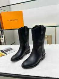 louis vuitton bottes pour femme s_1244a07